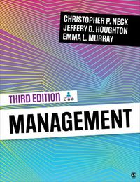 Produktbild: Neck, C: Management