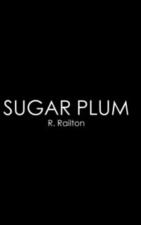 Produktbild: Sugar Plum