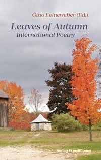 Produktbild: Leaves of Autumn