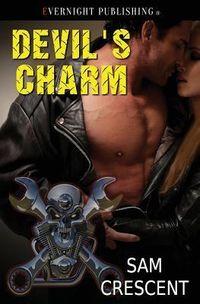 Produktbild: Devil's Charm