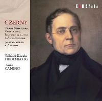 Produktbild: 3 Sonatinas/Variations Op.1/Polonaise brillante/