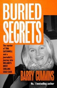 Produktbild: Buried Secrets