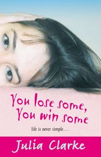 Produktbild: You Lose Some, You Win Some
