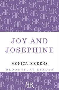 Produktbild: Joy and Josephine