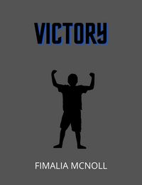 Produktbild: Victory