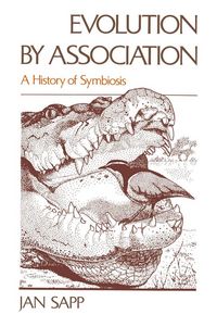 Produktbild: Evolution by Association