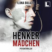 Produktbild: Henkerm&auml;dchen