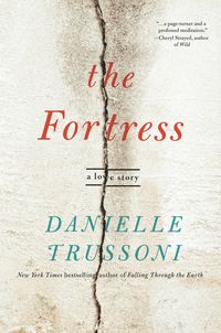 Produktbild: Fortress