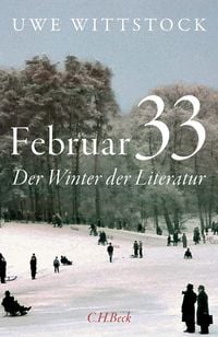 Produktbild: Februar 33
