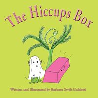 Produktbild: The Hiccups Box