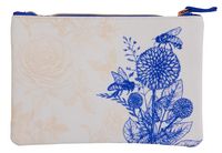Produktbild: Jane Austen Accessory Pouch