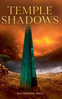 Produktbild: Temple Shadows