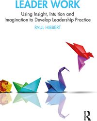 Produktbild: Leader Work