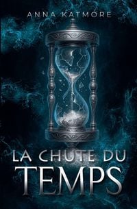 Produktbild: La chute du temps