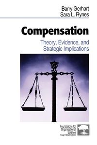 Produktbild: Compensation