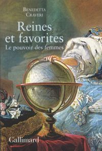 Produktbild: Reines et favorites