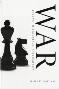 Produktbild: War