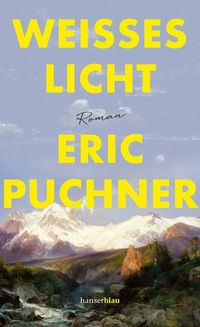 Produktbild: Wei&szlig;es Licht