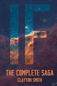 Produktbild: IF
