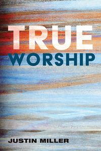 Produktbild: True Worship