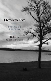 Produktbild: Octavio Paz