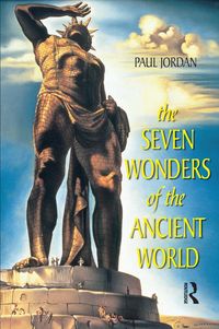 Produktbild: Seven Wonders of the Ancient World