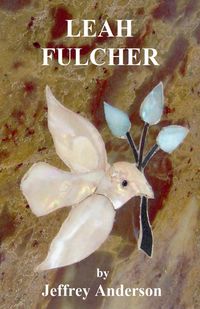 Produktbild: Leah Fulcher