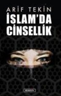 Produktbild: Islamda Cinsellik