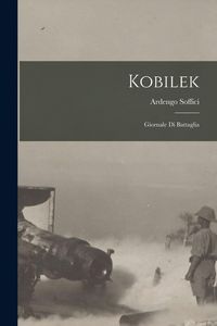 Produktbild: Kobilek