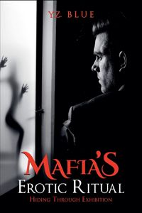 Produktbild: Mafia's Erotic Ritual