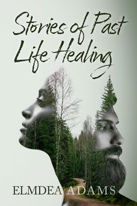 Produktbild: Stories of Past Life Healing