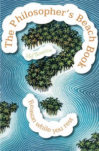 Produktbild: The Philosophers Beach Book
