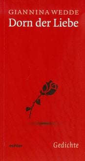 Produktbild: Dorn der Liebe