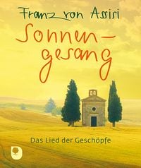 Produktbild: Sonnengesang