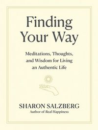 Produktbild: Finding Your Way