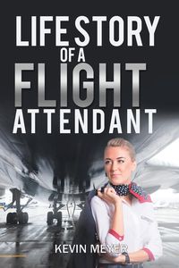 Produktbild: Life Story of a Flight Attendant