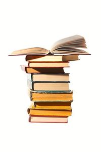 Produktbild: Francis, A: Restrictive Covenants and Freehold Land