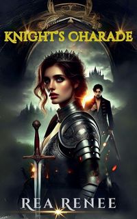Produktbild: Knight's Charade