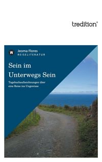 Produktbild: Sein im Unterwegs Sein