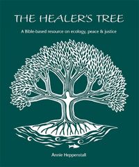 Produktbild: Healer's Tree