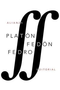 Produktbild: Fed&oacute;n = Fedro