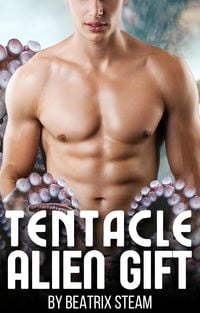 Produktbild: Tentacle Alien Gift