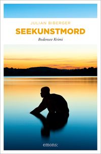 Produktbild: Seekunstmord
