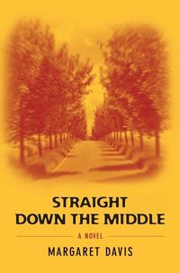 Produktbild: Straight Down the Middle