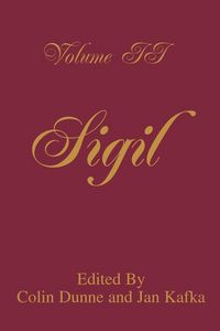 Produktbild: Sigil