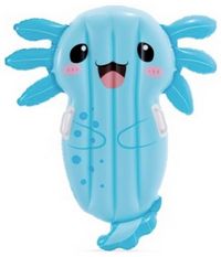 Produktbild Axolotl Float