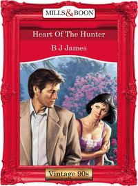 Produktbild: Heart Of The Hunter