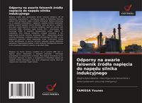 Produktbild: Odporny na awarie falownik &iquest;r&oacute;d&iquest;a napi&iquest;cia do nap&iquest;du silnika indukcyjnego