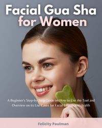 Produktbild: Facial Gua Sha for Women