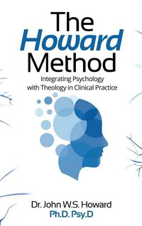 Produktbild: The Howard Method
